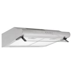 Вытяжка кухонная Pyramida WH 50 IX Фото