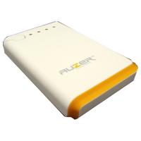 Батарея универсальная Auzer 11800 mAh Фото