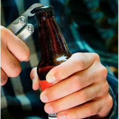 Мультитул Leatherman Wave Фото 9