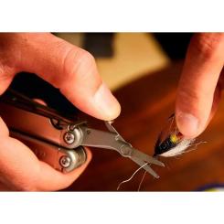 Мультитул Leatherman Wave Фото 11