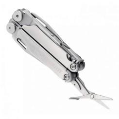 Мультитул Leatherman Wave Фото 3