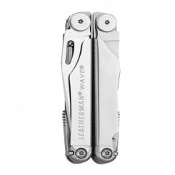 Мультитул Leatherman Wave Фото 5