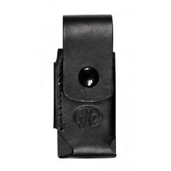Мультитул Leatherman Wave Фото 7