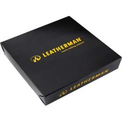 Мультитул Leatherman Wave Фото 8