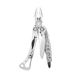 Мультитул Leatherman Skeletool Фото