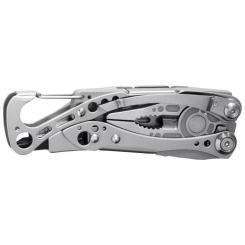 Мультитул Leatherman Skeletool Фото 1