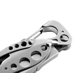 Мультитул Leatherman Skeletool Фото 4