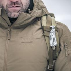 Мультитул Leatherman Skeletool Фото 6