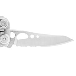 Мультитул Leatherman Skeletool Фото 7