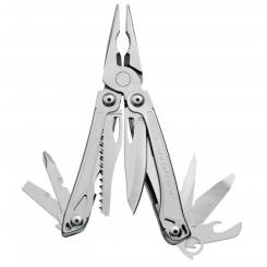 Мультитул Leatherman Sidekick Фото