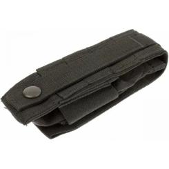 Мультитул Leatherman Mut-Black-Molle Фото 11