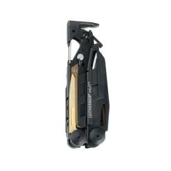 Мультитул Leatherman Mut-Black-Molle Фото 3