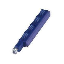 Точило Lansky Sapphire Polishing Hone Фото