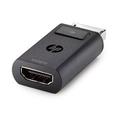 Переходник HP Display Port to HDMI 1.4 Фото 1