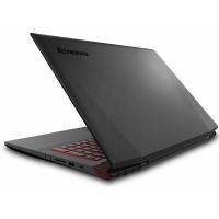 Ноутбук Lenovo IdeaPad Y50-70 Фото
