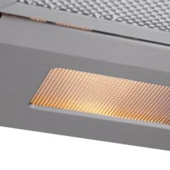 Вытяжка кухонная Pyramida WH 60 IX Фото 7