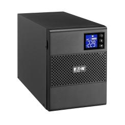 Источник бесперебойного питания Eaton 5SC 1500VA Фото