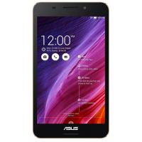 Планшет ASUS FonePad 7 3G 8Gb Black Фото