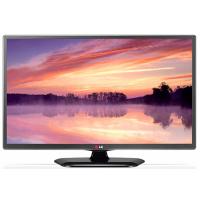 Телевизор LG 22LB491U Фото
