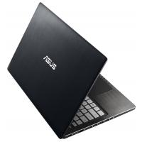 Ноутбук ASUS N550JK Фото