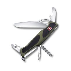 Нож Victorinox RangerGrip 61 Фото