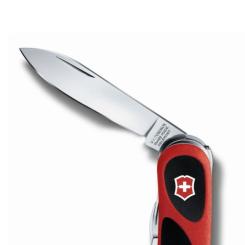 Нож Victorinox EvoGrip S17 Фото 2