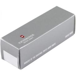 Нож Victorinox EvoGrip S17 Фото 7