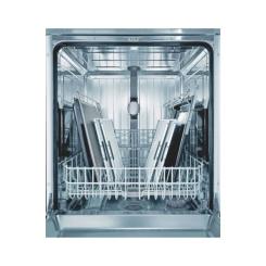 Аксессуар к посудомойным машинам Bosch SMZ5000 Фото