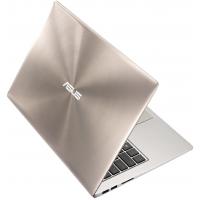 Ноутбук ASUS Zenbook UX303LA Фото