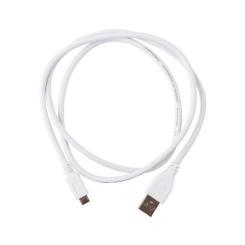 Дата кабель Cablexpert USB 2.0 AM to Micro 5P 0.5m Фото 1