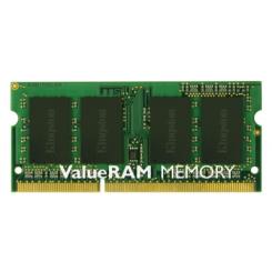Модуль памяти для ноутбука Samsung SoDIMM DDR3L 4GB 1600 MHz Фото