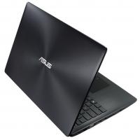 Ноутбук ASUS R515MA Фото