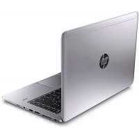 Ноутбук HP EliteBook 1040 Фото