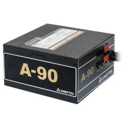 Блок питания Chieftec 750W Фото 1