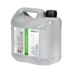 Тонер Patron HP LJ1160 Фото