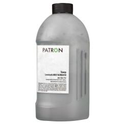 Тонер Patron LEXMARK MX310/MS410 Фото 1