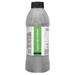 Тонер Patron LEXMARK MX310/MS410 Фото 2