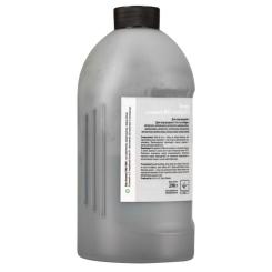 Тонер Patron LEXMARK MX310/MS410 Фото 3