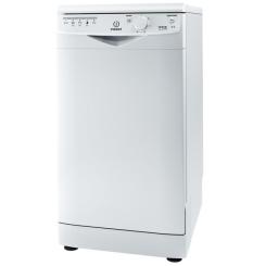 Посудомоечная машина Indesit DSR 15B1 Фото