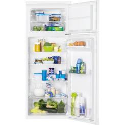 Холодильник Zanussi ZRT 23100 WA Фото