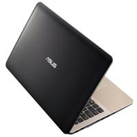 Ноутбук ASUS X555LN Фото