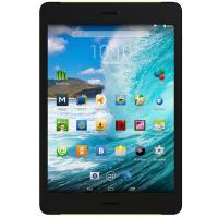 Планшет Pocketbook SurfPad 4 M 7.85" Фото