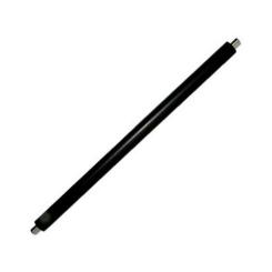 Вал первичной зарядки PrintPro HP LJ 1010/1100/1200 Фото