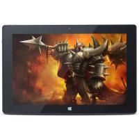 Планшет Pipo W3 3G 10,1" 64GB Black Фото