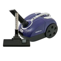 Пылесос Rotex RVB18-E Blue Фото