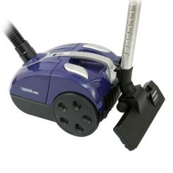 Пылесос Rotex RVB18-E Blue Фото 1