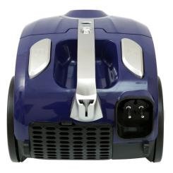 Пылесос Rotex RVB18-E Blue Фото 2