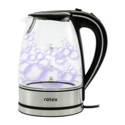 Электрочайник Rotex RKT82-G Фото 1