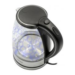 Электрочайник Rotex RKT82-G Фото 2