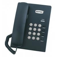 Телефон Rotex RPC42-C-B Фото